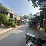 Bán nhà riêng tại TD150 TBD45, Khu Phố 2, Phường Hồng Ngự, Tỉnh Đồng Tháp - Ảnh thu nhỏ 8