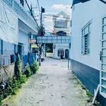 Bán nhà 1 trệt 2 lầu 210m² Ninh Kiều, Cần Thơ 3,3 tỷ - Ảnh thu nhỏ 3