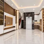 Bán nhà 45m2 5 tầng thang máy Mỗ Lao giá 8 tỷ - Ảnh thu nhỏ 4