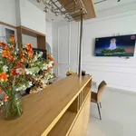 Bán nhà mặt tiền Thống Nhất, Bình Phú 119m2, 3PN - Ảnh thu nhỏ 4