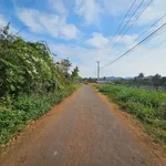 Bán đất thổ cư 131,8m² giá 780 triệu hẻm cấp 1 đường tránh Đông, phường Ea Kao - Ảnh thu nhỏ 5