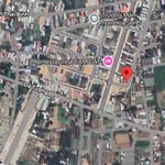 Bán lô góc 100.6m2 Xử Lý Nước Thải Mỹ Đông, 1 tỷ 650 - Ảnh thu nhỏ 5