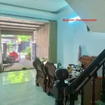 Bán nhà 2 tầng đường Vân Đông gần KDC Phát Đạt, đất 100m², 2PN 2WC - Ảnh thu nhỏ 3