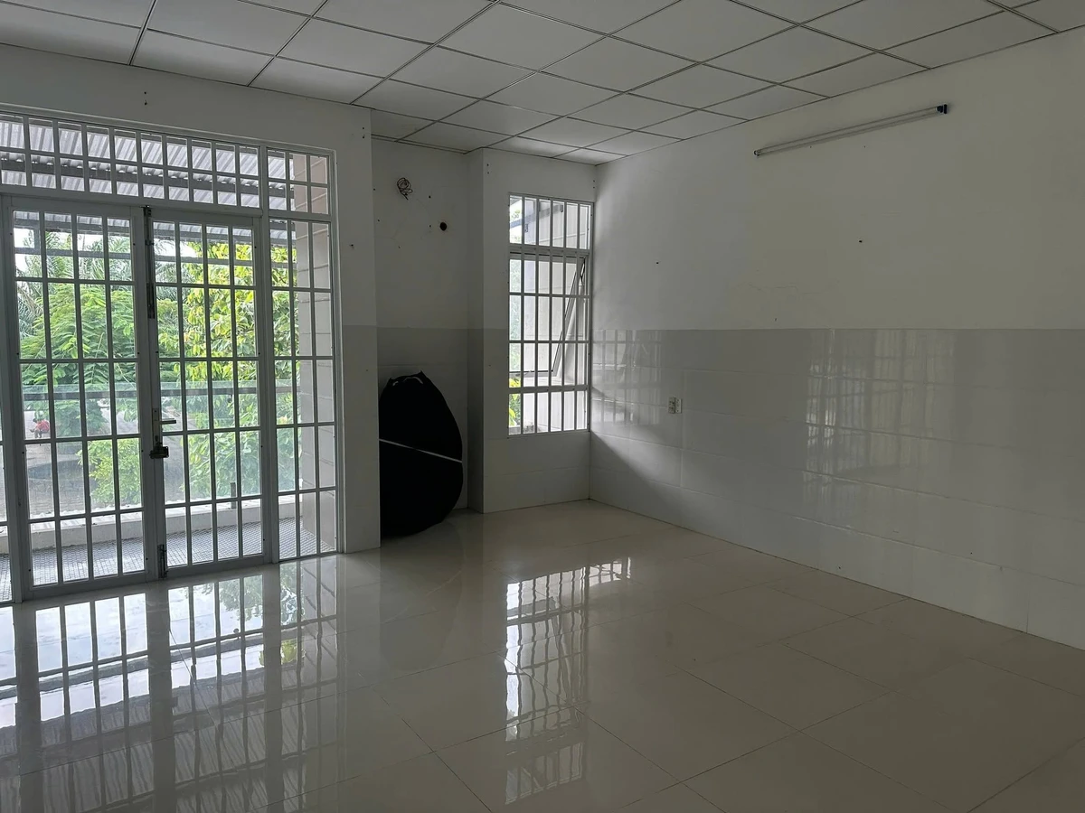 Cho thuê nhà nguyên căn 2PN Rạch Giá 8 triệu/tháng - Ảnh thu nhỏ 5