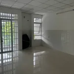 Cho thuê nhà nguyên căn 2PN Rạch Giá 8 triệu/tháng - Ảnh thu nhỏ 5