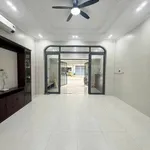 Bán nhà 3 phòng 177m² Xuân Hồng, Long Tuyền, Cần Thơ - Ảnh thu nhỏ 4