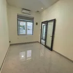 Bán nhà phố 42,6m2 hẻm Củ Chi, Bắc Nha Trang, cách biển Hòn Chồng 300m, giá 3,9 tỷ - Ảnh thu nhỏ 5