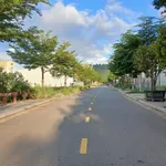 Bán đất 100m2 tại KDC 577 Quảng Ngãi 1.5 tỷ - Ảnh thu nhỏ 1