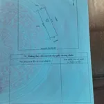 Bán đất xóm Kim Phúc 100m² giá 2 tỷ - Ảnh thu nhỏ 1
