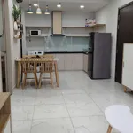 Cho thuê căn hộ Charm City Dĩ An, 2PN, 55m², 7 triệu/tháng - Ảnh thu nhỏ 5