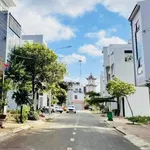 Bán lô đất 5×18,5m mặt tiền Hà Huy Tập 6 tỷ 5 - Ảnh thu nhỏ 1