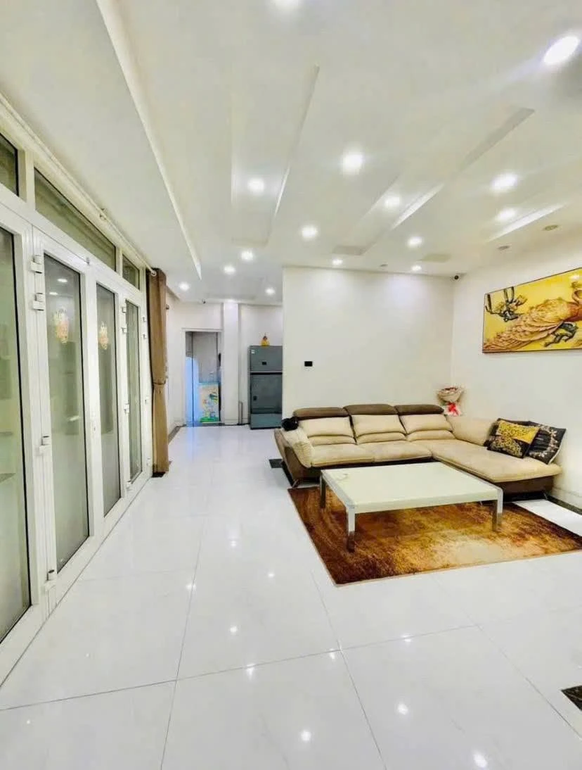 Bán nhà 1 trệt 1 lầu 82.4m² Đồng Nai, gần Tỉnh Ủy, 4 tỷ 900 - Ảnh thu nhỏ 3