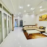 Bán nhà 1 trệt 1 lầu 82.4m² Đồng Nai, gần Tỉnh Ủy, 4 tỷ 900 - Ảnh thu nhỏ 3