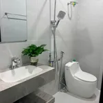 Bán nhà 3 tầng 50m² trung tâm Hải Dương, 3 tỷ 280 triệu - Ảnh thu nhỏ 5