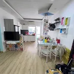 Bán căn hộ 2 PN, 70m2, tầng 21 Mường Thanh Viễn Triều Nha Trang - Ảnh thu nhỏ 4