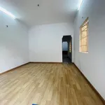 Cho thuê nhà hẻm Đa Su 2PN, 63m², Vũng Tàu 6tr/tháng - Ảnh thu nhỏ 3