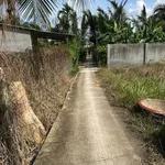 Bán đất Mỹ Thạnh An Bến Tre 1.226m² giá 1 tỷ 150 triệu - Ảnh thu nhỏ 2