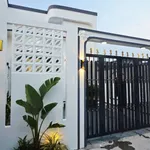Bán nhà 2PN 85m² Hữu Định 1 tỷ 350 - Ảnh thu nhỏ 2