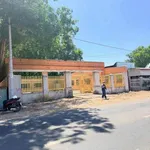 Bán lô đất mặt tiền Quốc lộ 44B 375m² - 4 tỷ 5 - Ảnh thu nhỏ 3