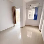 Bán nhà Quận 1 gần mặt tiền 30m2 5 tỷ - Ảnh thu nhỏ 1