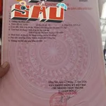 Đất bán Chơn Thành 50m² chỉ từ 600 triệu - Ảnh thu nhỏ 3