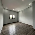 Bán nhà 4x16 trệt 2 lầu Âu Cơ Tân Phú 8 tỷ - Ảnh thu nhỏ 3