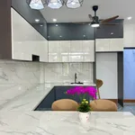 Bán nhà 2 phòng ngủ 60.5m² Rạch Giá 1 tỷ 850 triệu - Ảnh thu nhỏ 5