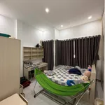 Nhà bán 3,6 tỷ 64m2 Phường Cái Khế Cần Thơ - Ảnh thu nhỏ 5