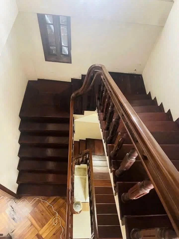 Bán nhà vườn 4PN, 2 mặt tiền Hàn Thuyên, Huế, 182.7m², 9 tỷ - Ảnh thu nhỏ 4