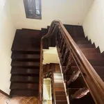 Bán nhà vườn 4PN, 2 mặt tiền Hàn Thuyên, Huế, 182.7m², 9 tỷ - Ảnh thu nhỏ 4