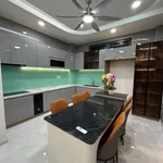 Bán nhà mặt tiền Lê Văn Khương, 4PN, 63m2, 6,1 tỷ - Ảnh thu nhỏ 2