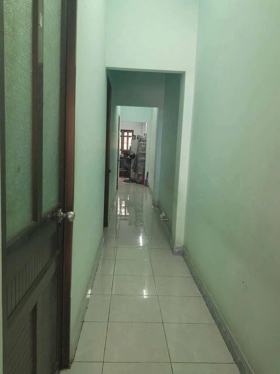 Bán nhà cấp 4 mặt tiền Ngô Quyền Rạch Dừa 107m2, 8.2 tỷ - Ảnh thu nhỏ 2