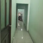 Bán nhà cấp 4 mặt tiền Ngô Quyền Rạch Dừa 107m2, 8.2 tỷ - Ảnh thu nhỏ 2