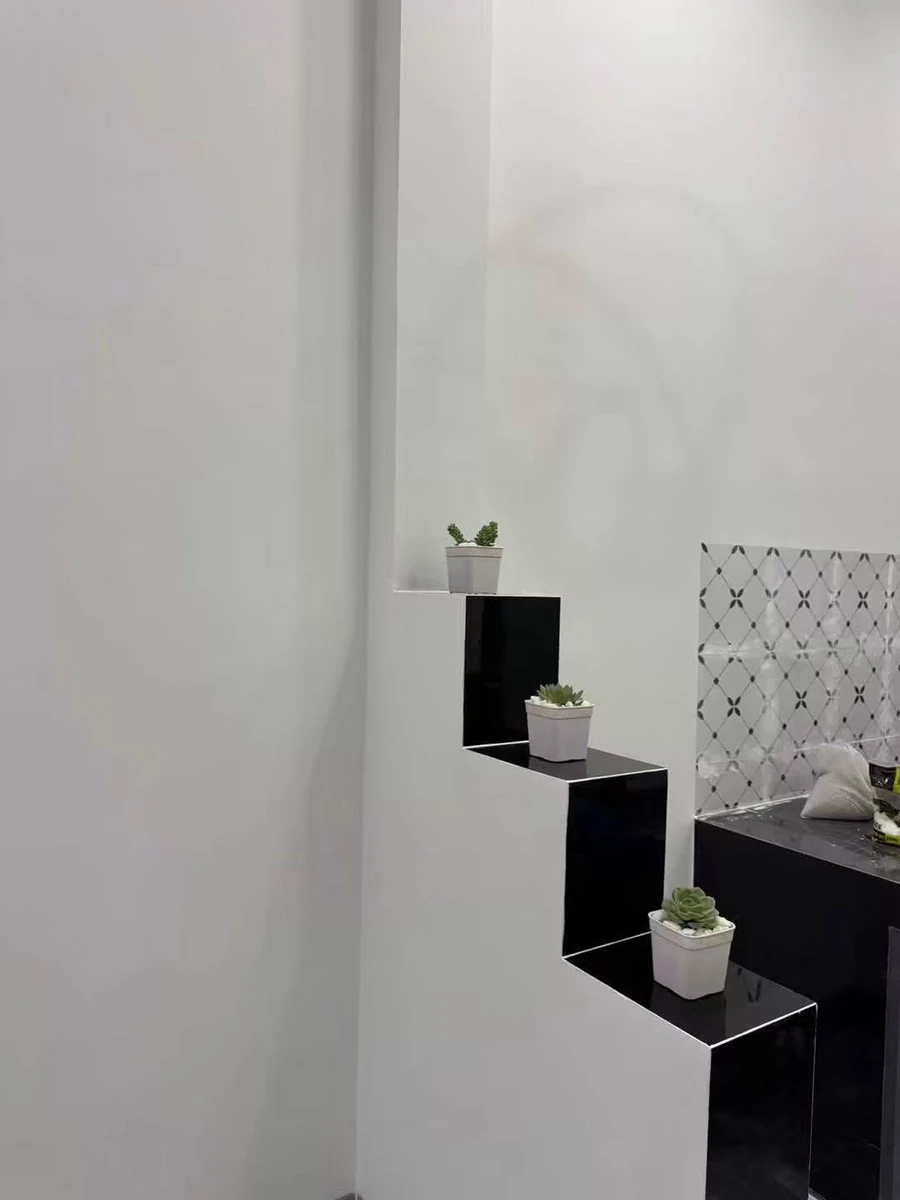 Bán nhà xây mới 100% 6x9, 2 phòng ngủ, giá 990 triệu, đường Nguyễn Văn Linh - Ảnh thu nhỏ 4