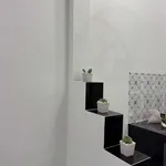Bán nhà xây mới 100% 6x9, 2 phòng ngủ, giá 990 triệu, đường Nguyễn Văn Linh - Ảnh thu nhỏ 4