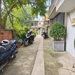 Bán CHDV 5 tầng 71m² Phan Đình Phùng Phú Nhuận 15.6 tỷ - Ảnh thu nhỏ 5