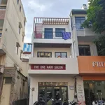 Bán nhà góc 2 mặt tiền Đỗ Thị Lời 49,3m² Quận 3 giá 16,8 tỷ - Ảnh thu nhỏ 4