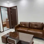 Cho thuê căn hộ 52 m2, 2 PN 2 WC, full nội thất, 7 triệu/tháng - Ảnh thu nhỏ 1