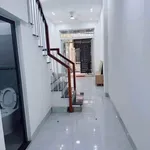 Bán nhà 5 tầng 49m² 5PN Ông Ích Khiêm, Thanh Khê - Ảnh thu nhỏ 2