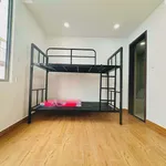 Bán CHDV Bình Thạnh 41.4m² Vạn Kiếp 6 tỷ 750 triệu - Ảnh thu nhỏ 4