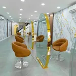 Cho thuê nhà mặt tiền Trần Quang Khải Q.1, 120m² 70tr/tháng - Ảnh thu nhỏ 3