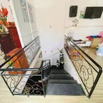 Bán nhà kế Ocean Dunes Phan Thiết 90m² 4,6 tỷ - Ảnh thu nhỏ 2