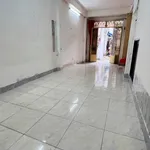 Bán nhà 2 tầng 72 m2 gần chợ Bà Chiểu Bình Thạnh - Ảnh thu nhỏ 1