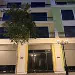 Bán shophouse 75m² 4 tầng Tài Lộc Vũ Yên 7,45 tỷ - Ảnh thu nhỏ 1