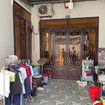 Bán nhà Phú Hoà 104m2, 2 phòng ngủ, Bình Chánh - Ảnh thu nhỏ 4