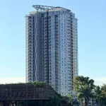 Căn hộ 2 ngủ Ecopark Vinh giá chỉ còn 3 tỷ 350 - Ảnh thu nhỏ 12