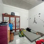 Bán nhà 2 phòng ngủ 87m² Rạch Giá, Kiên Giang - Ảnh thu nhỏ 4