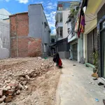Bán 3 lô đất sổ hồng riêng gần Bãi tắm Trần Phú, phường Nha Trang, giá 2 tỷ 150 triệu/lô - Ảnh thu nhỏ 2