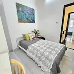 Bán nhà 2 tầng, 2 PN gần Phan Đăng Lưu Bình Thạnh 100m² - Ảnh thu nhỏ 2