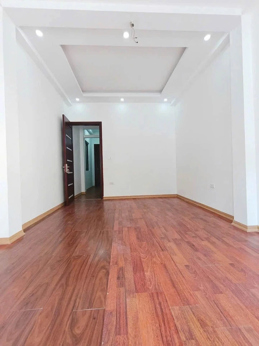 Bán nhà phố Lụa Hà Đông 46m2, 4 tầng, 9 tỷ - Ảnh thu nhỏ 3